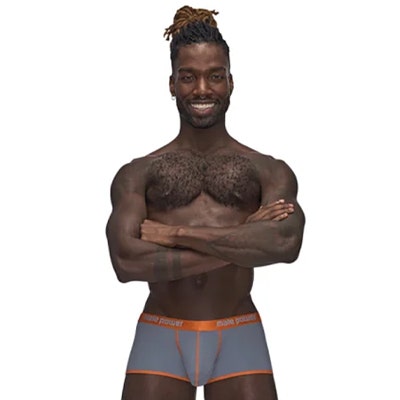 Explore Mens Lingerie