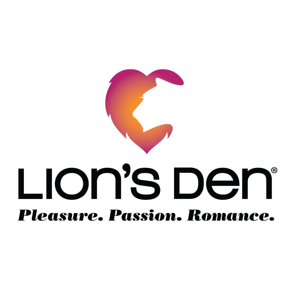 Lion's Den Marengo, Ohio