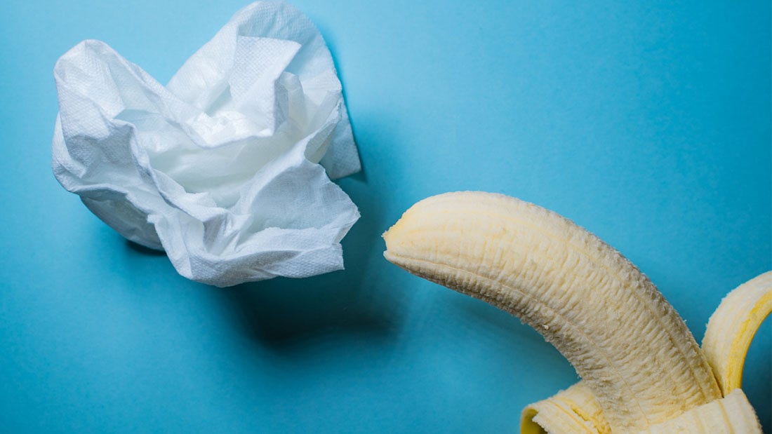 Different Masturbation Techniques: Penis Owners