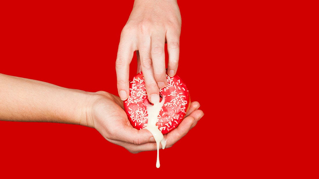 Beginner Toys for Vulva Owners