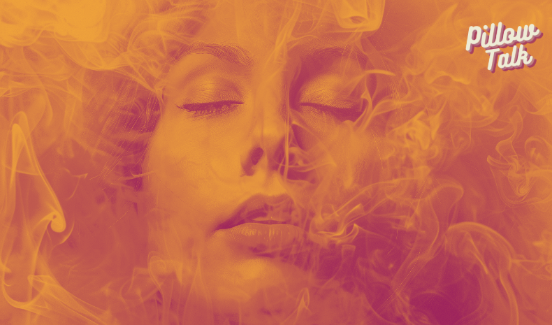 Arousal 101: The Brain, The Body & The Boosters That Work