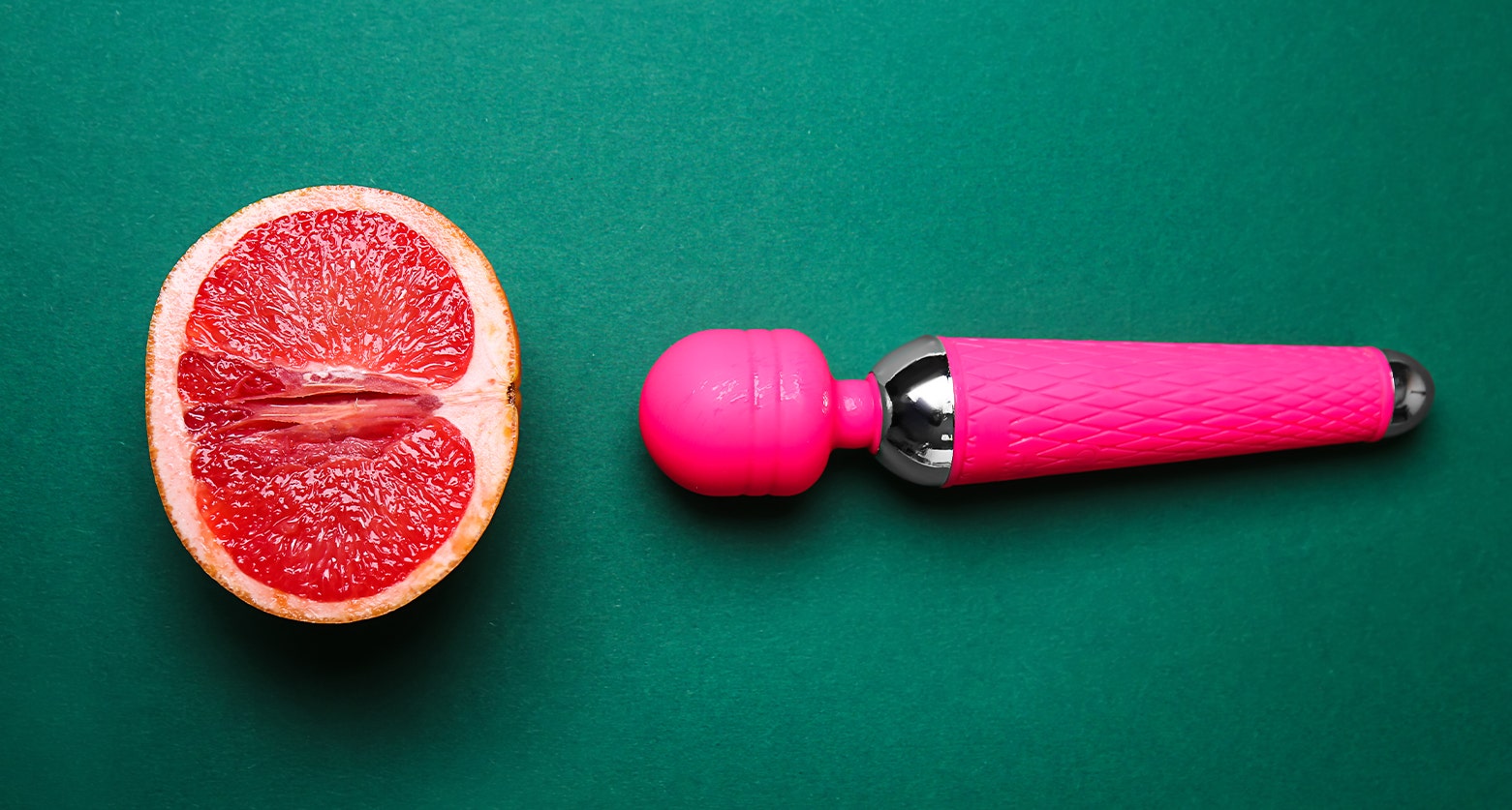 Vibrators 201