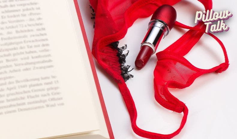 TBR 2024: Top 10 Must-Read Books for Your 2024 To Be Read List
