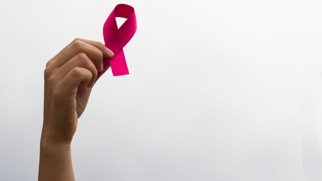 Breast Cancer Awareness