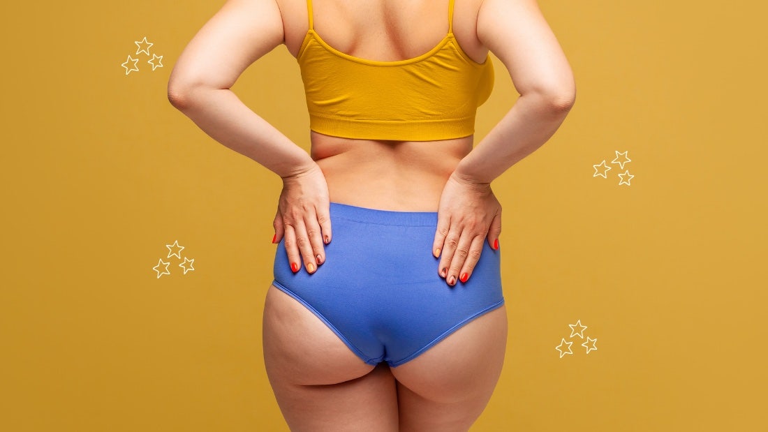 So You Wanna Do Butt Stuff