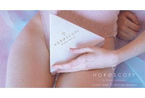 The Bedroom Toy Collection - Horoscope by Bijoux Indiscrets 