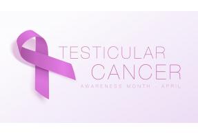 Building Awareness: Testicular Cancer