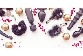 Gift Ideas $100(ish) and Under for Couples