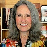 Joan Price