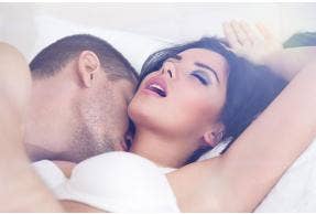 5 Tips to Give Her Better Oral Pleasure