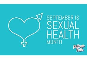 What is Sexual Wellness/Sexual Health?