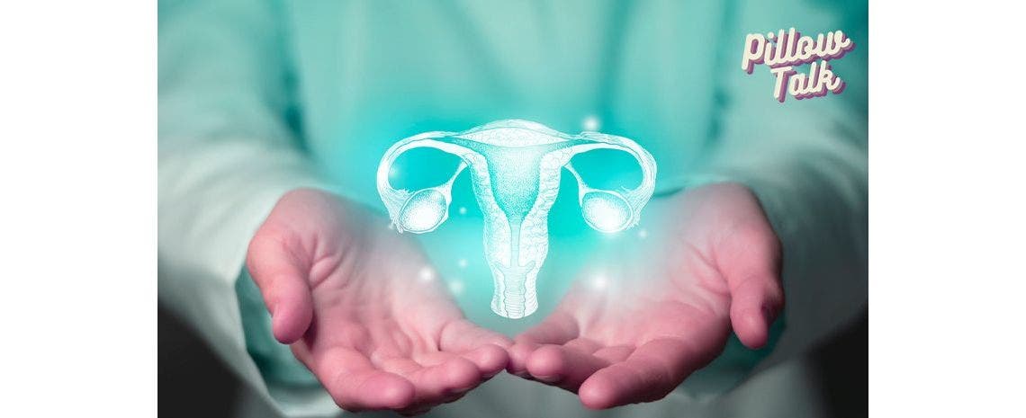 Understanding Ovarian Cancer