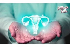 Understanding Ovarian Cancer