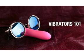 Vibrator 101