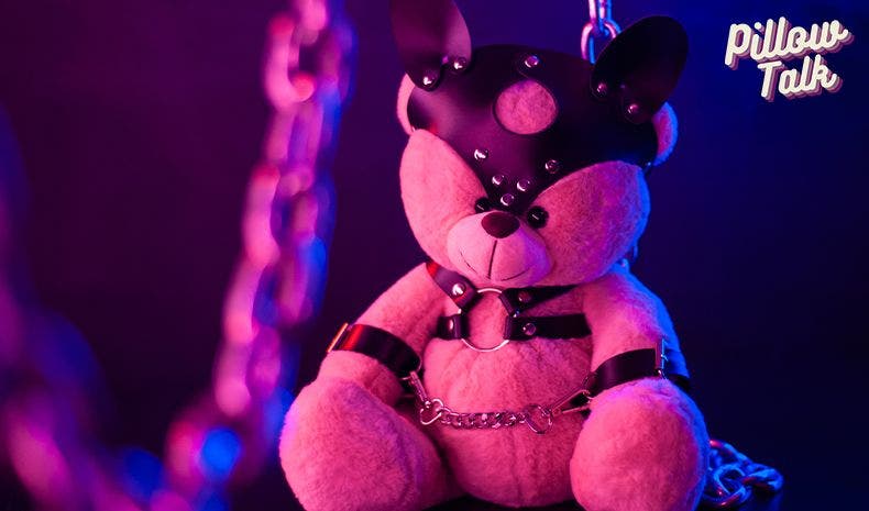 What Turns People On? Explore the Top 5 Most Common Kinks!
