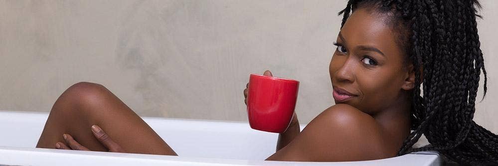 Intimate Care is Easy