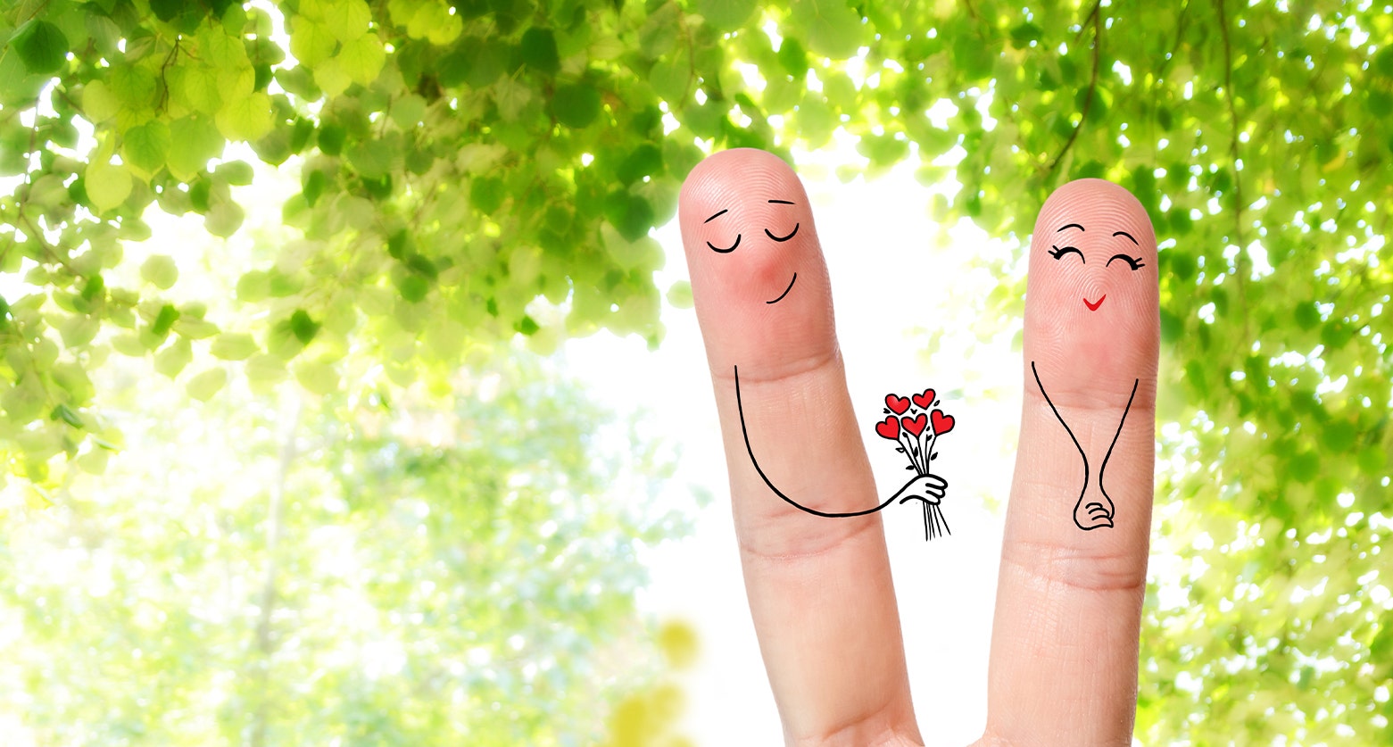 5 Things You Can Do For The Best Valentine’s Day Possible