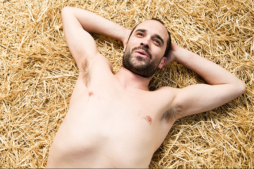 5 Tips to Give Him Better Oral Pleasure