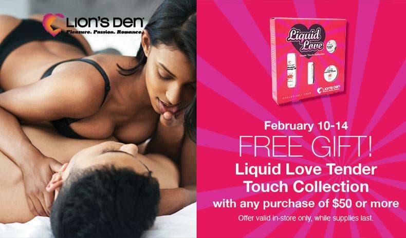 Enhance Pleasure: Pro Tips for Liquid Love Tender Touch