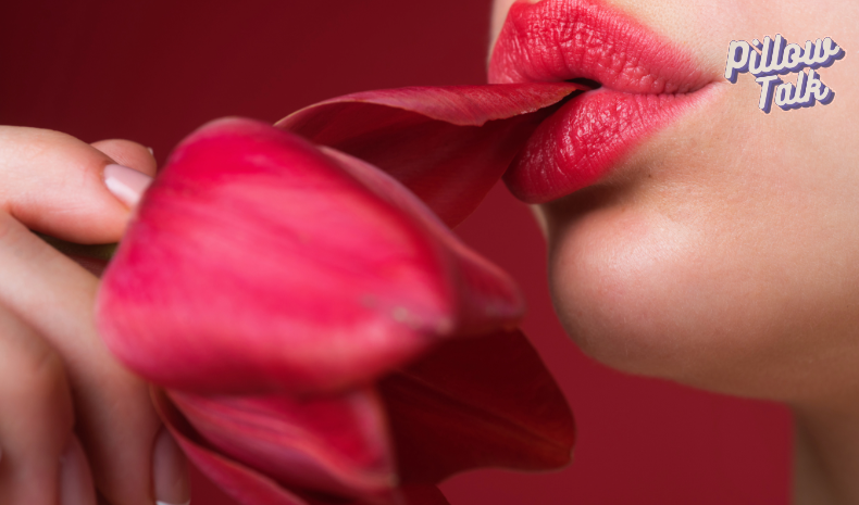 May Flowers: Explore Flower Sex Toys That Bloom with Pleasure