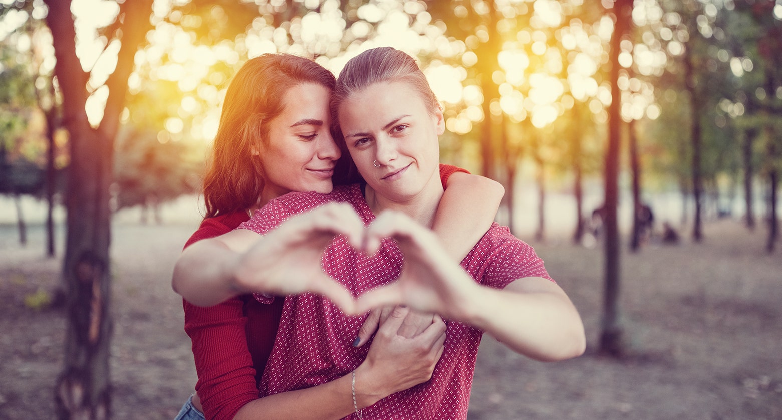 Four Reasons to Not Celebrate Valentine's Day on Valentine's Day
