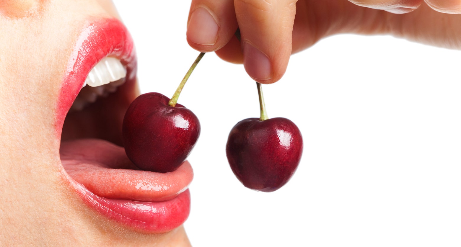 What You Should Never Do During Oral Sex
