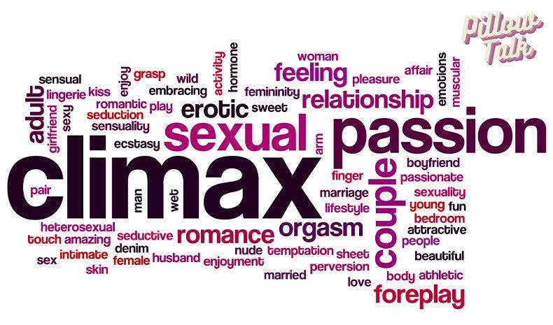 Overcome Barriers to Orgasm: Common Challenges & Solutions