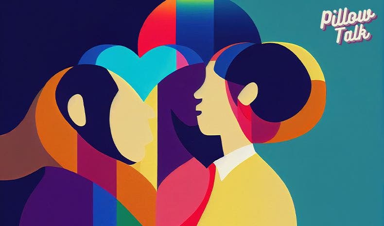Polyamory 101: Embracing Love Beyond Monogamy