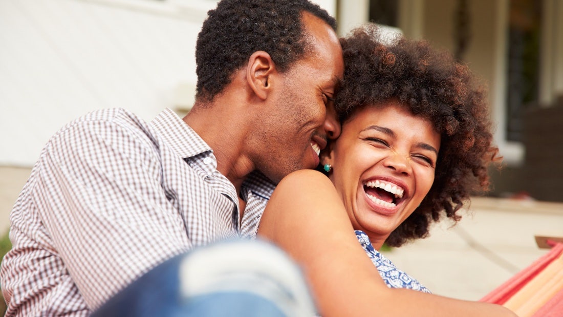 Products to Spark Intimacy
