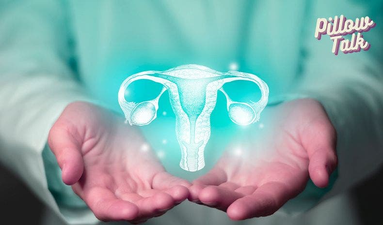 Understanding Ovarian Cancer