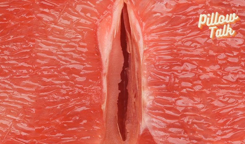 vaginal-gels-header