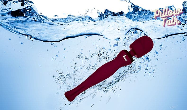 Brand Spotlight: Viben