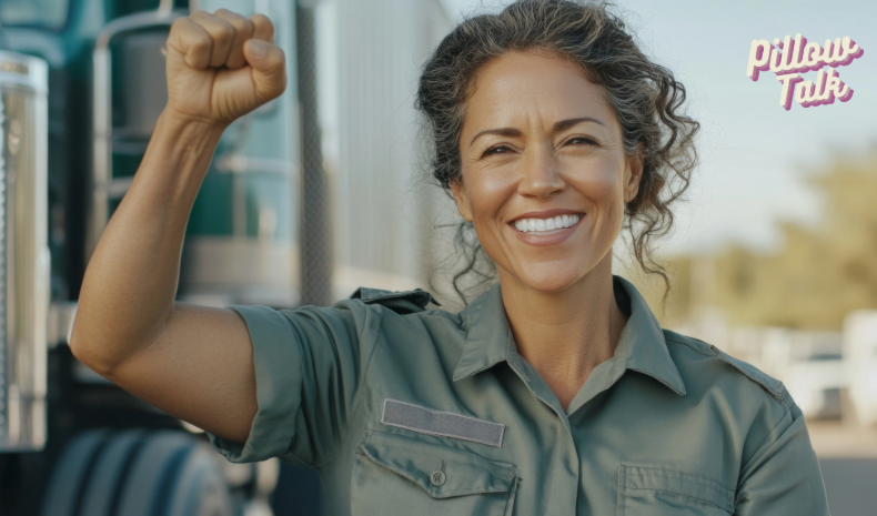 women-owned-brands-2025