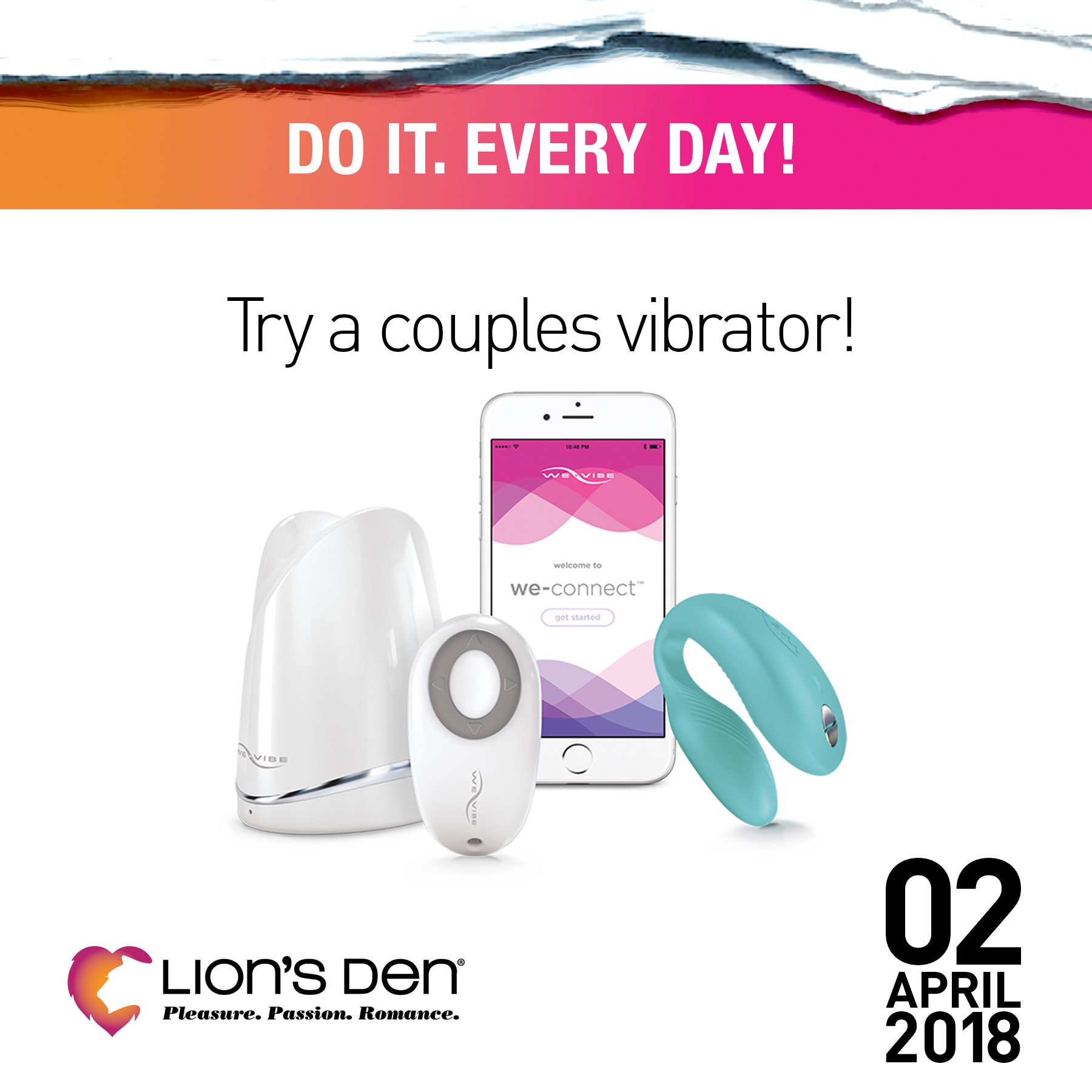 Try a couples vibrator! /></a></p>
      <div class=