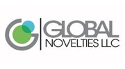 Global Novelties