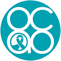 Ovarian Cancer Alliance of Ohio