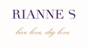 Rianne S