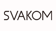 svakom