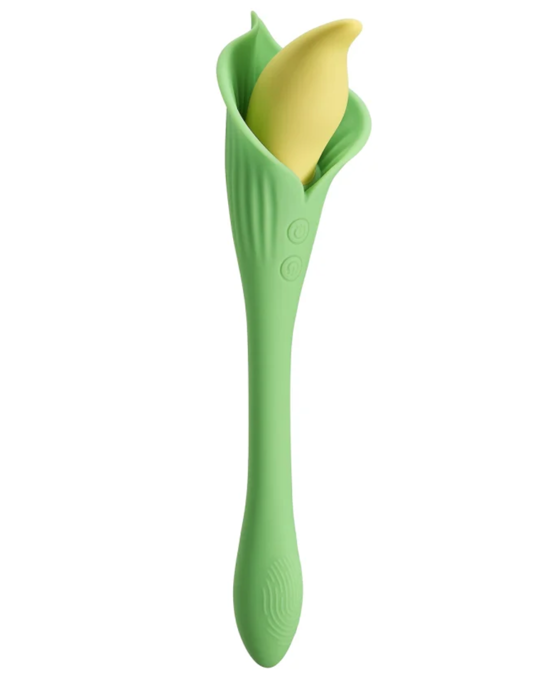Spathe Lily Vibe by Cloud 9