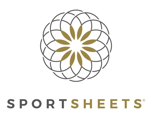 Sportsheets