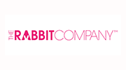 The Rabbit Company