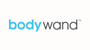 thebodywand