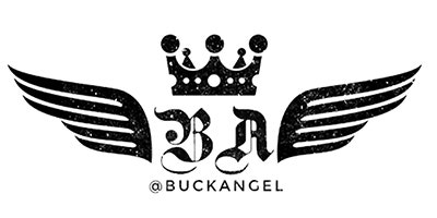Buck Angel