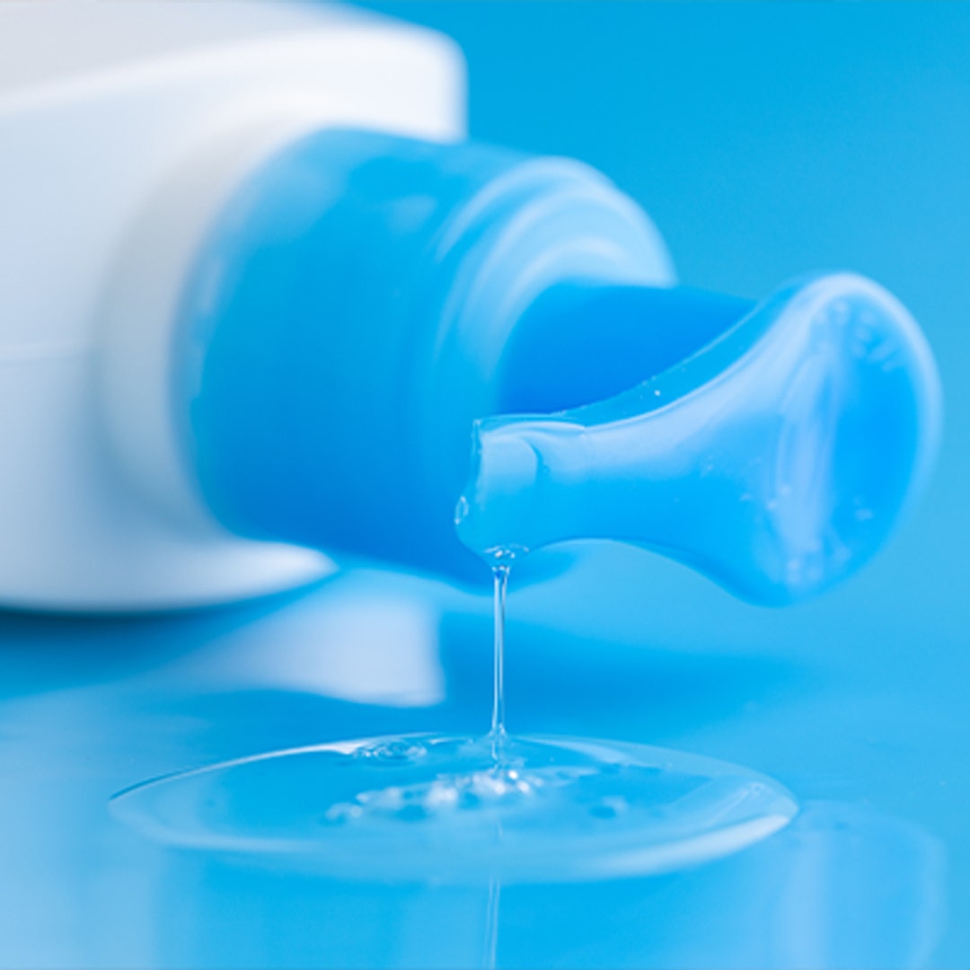 Cannabis Lubricant Cannabis Lubricant