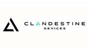 clandestinedevices