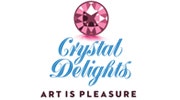 Crystal Delights