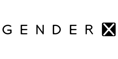 Gender X