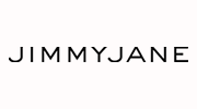 jimmyjane