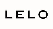 lelo