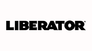 liberator